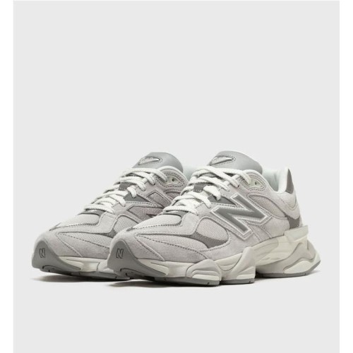 NEW BALANCE 9060 GRIS