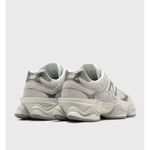 NEW BALANCE 9060 GRIS