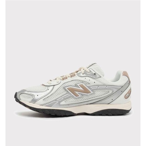 NEW BALANCE 204L MULTICOLOR