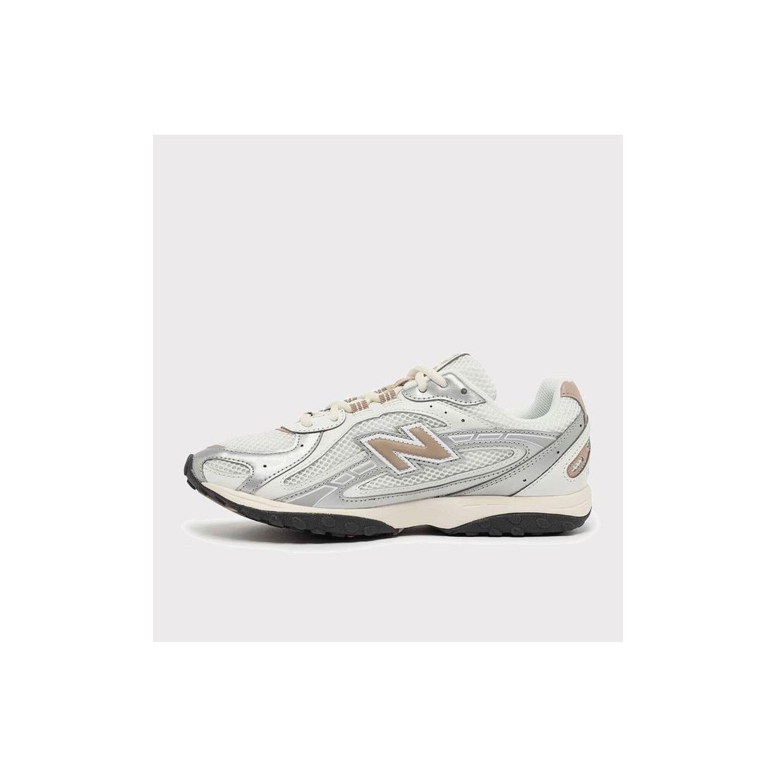 NEW BALANCE 204L MULTICOLOR