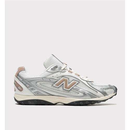 NEW BALANCE 204L MULTICOLOR 2