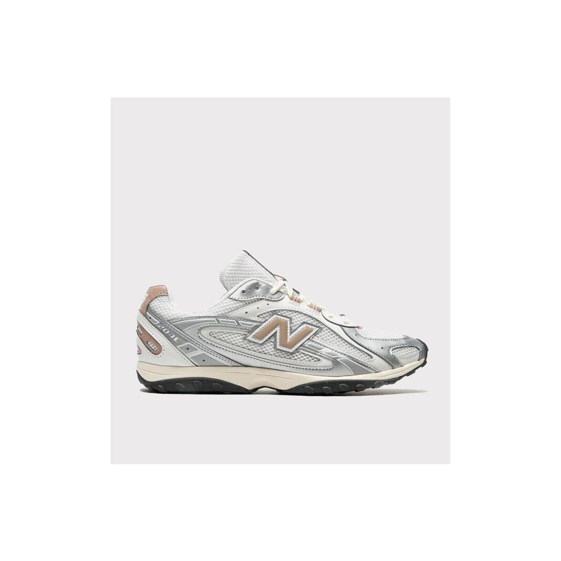 NEW BALANCE 204L MULTICOLOR