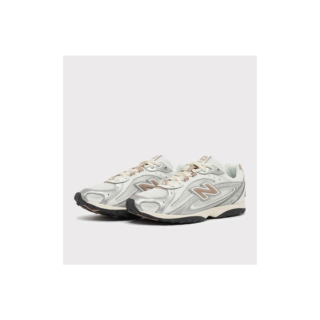 NEW BALANCE 204L MULTICOLOR