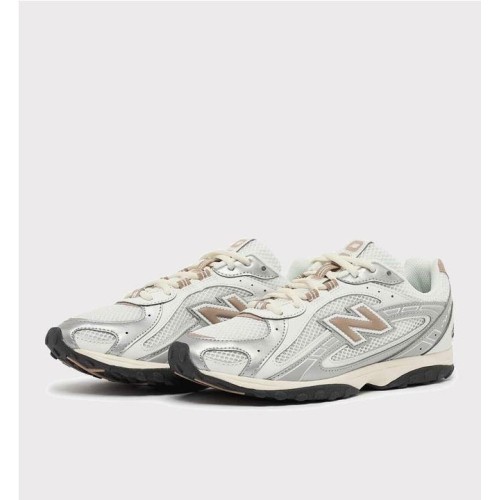 NEW BALANCE 204L MULTICOLOR