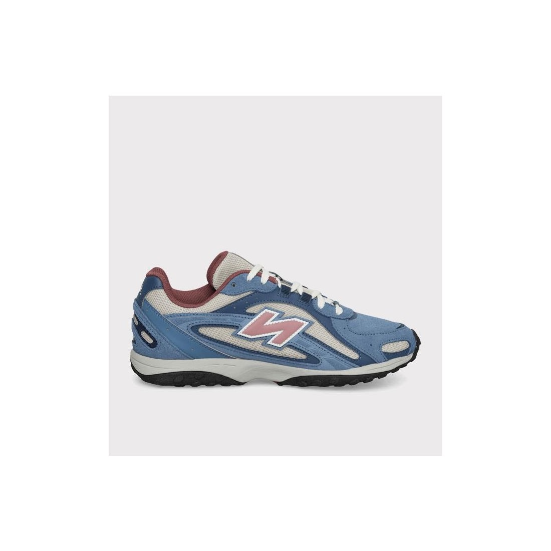NEW BALANCE 204L AZUL