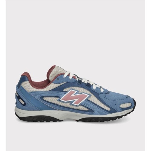 NEW BALANCE 204L AZUL
