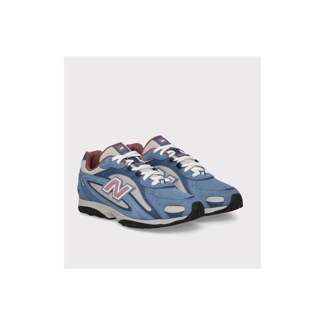 NEW BALANCE 204L AZUL