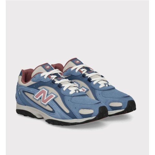 NEW BALANCE 204L AZUL
