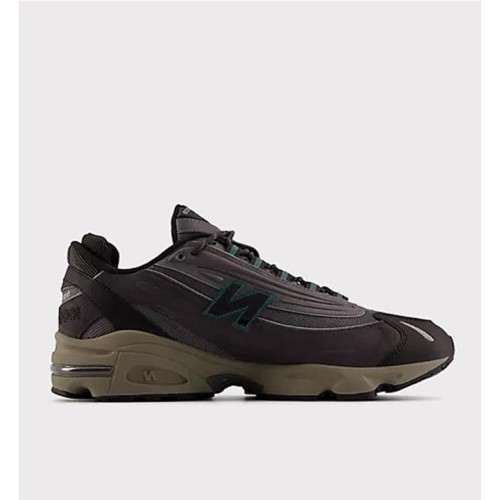 NEW BALANCE 1000 NEGRO 2