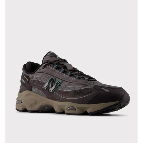 NEW BALANCE 1000 NEGRO