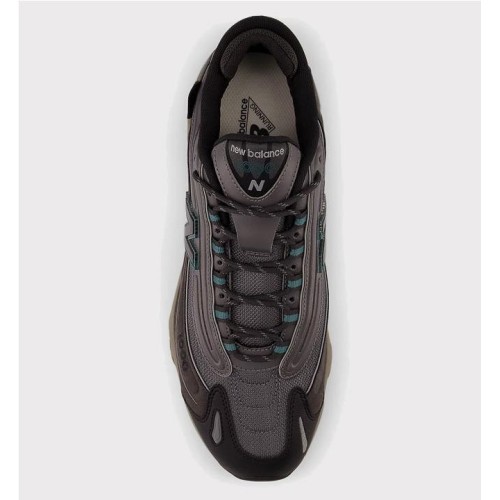 NEW BALANCE 1000 NEGRO