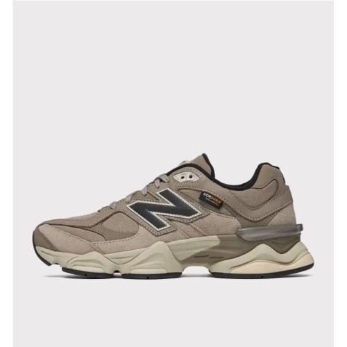 NEW BALANCE 9060 BEIGE