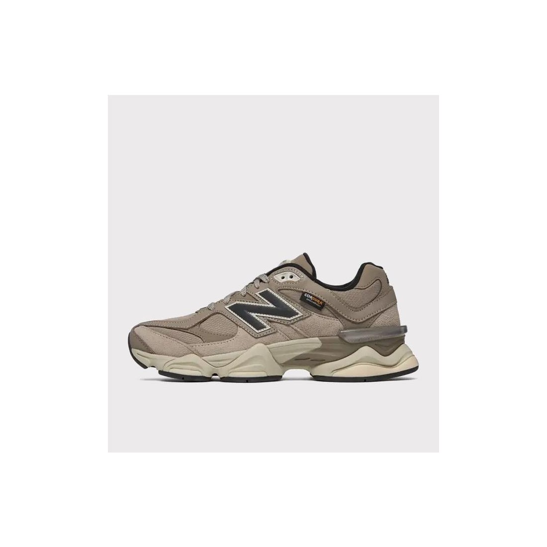 NEW BALANCE 9060 BEIGE