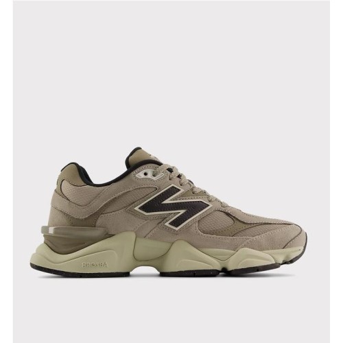 NEW BALANCE 9060 BEIGE