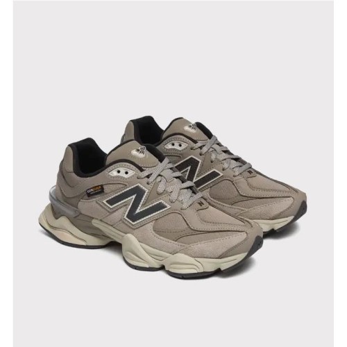 NEW BALANCE 9060 BEIGE