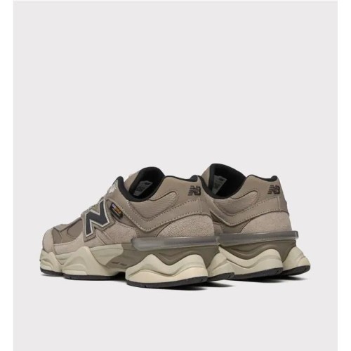 NEW BALANCE 9060 BEIGE