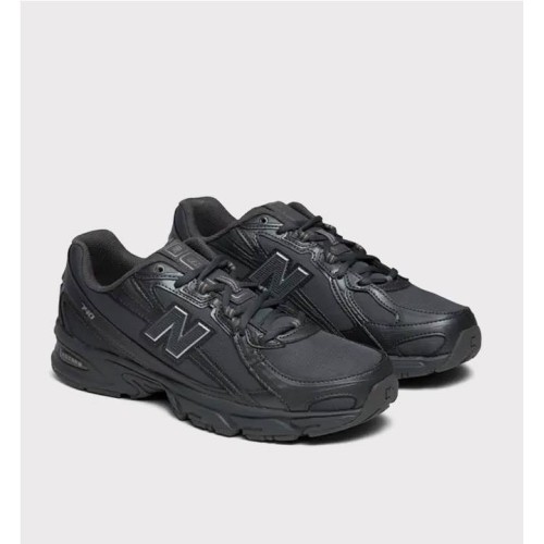 NEW BALANCE 740 NEGRO