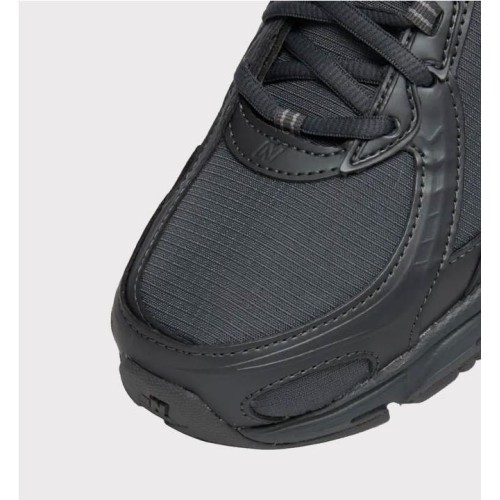 NEW BALANCE 740 NEGRO