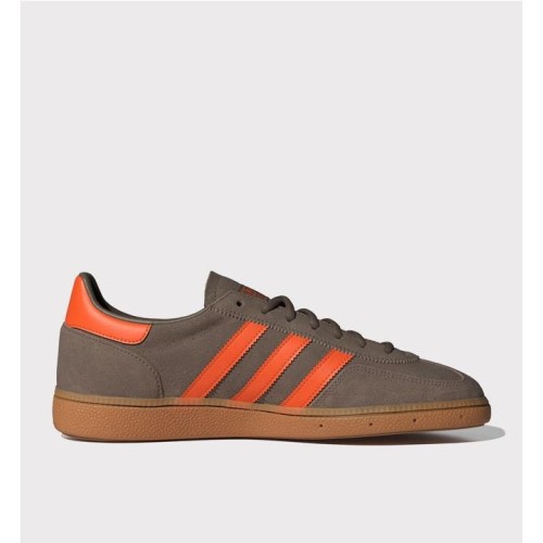 ADIDAS HANDBALL SPEZIAL MARRON