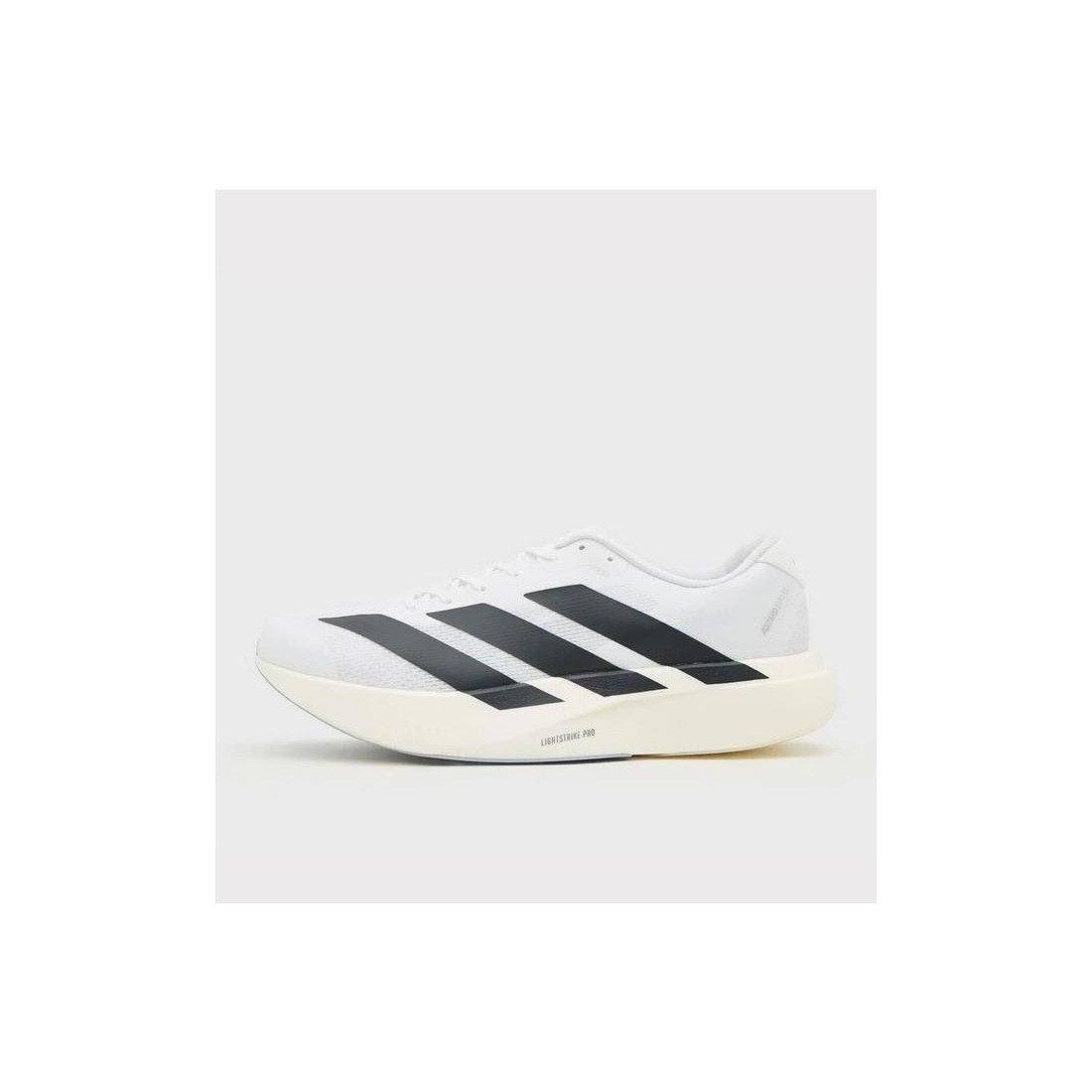 ADIDAS ADIZERO EVO SL M BLANCO