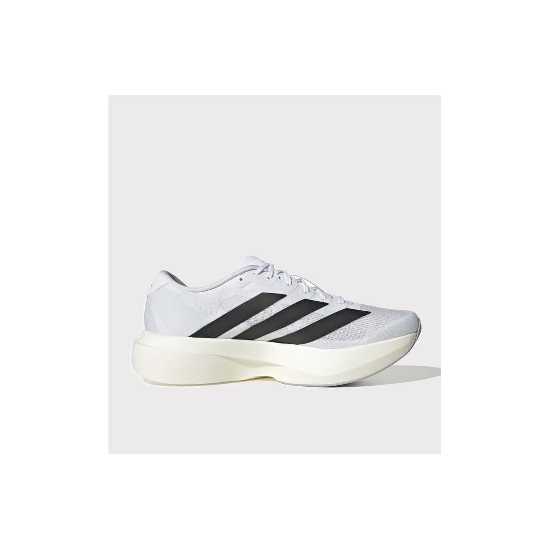 ADIDAS ADIZERO EVO SL M BLANCO