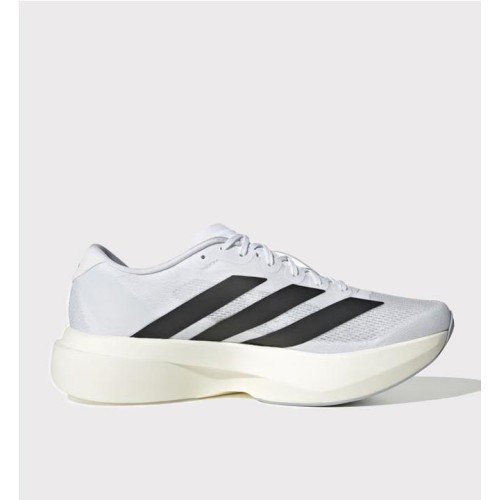 ADIDAS ADIZERO EVO SL M BLANCO