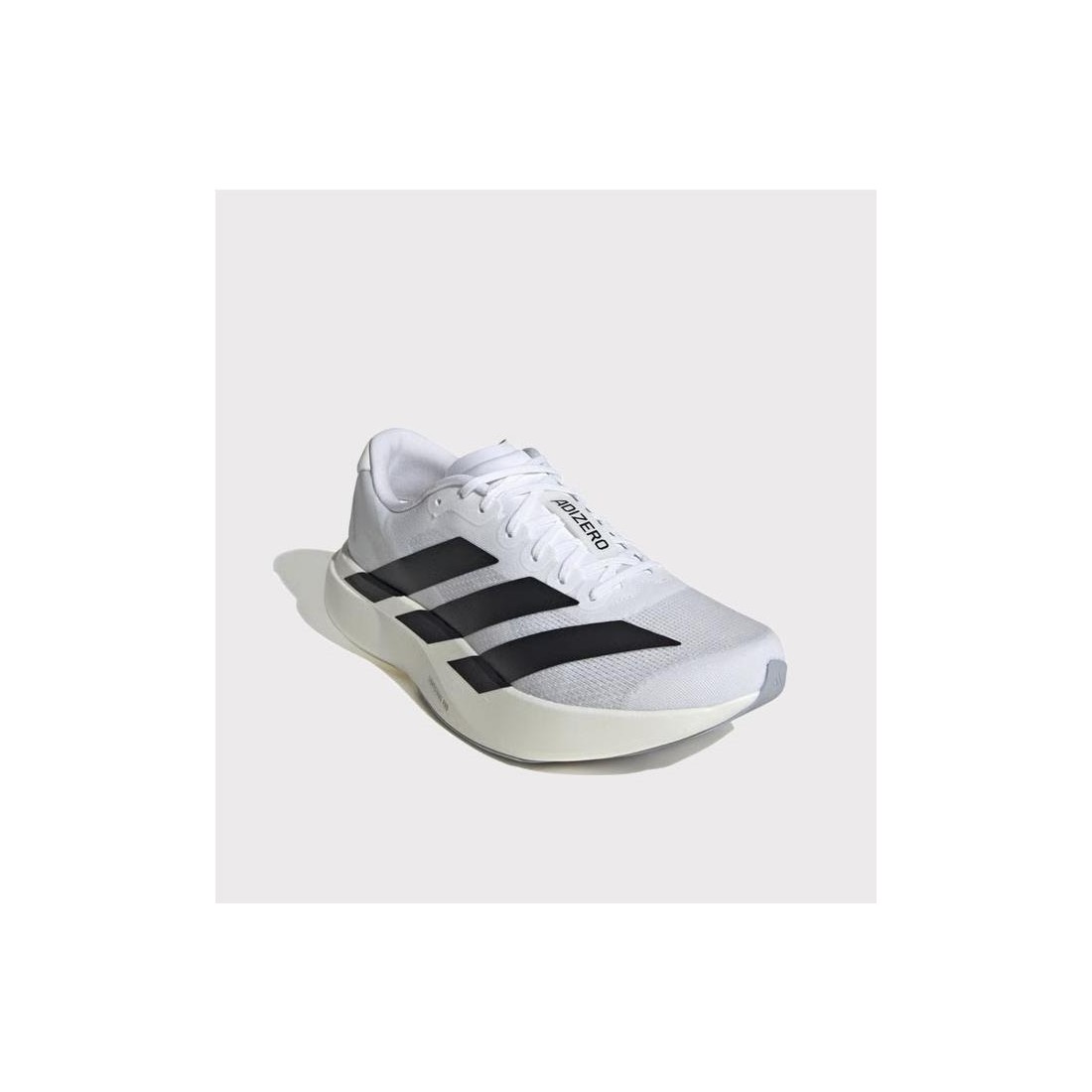 ADIDAS ADIZERO EVO SL M BLANCO