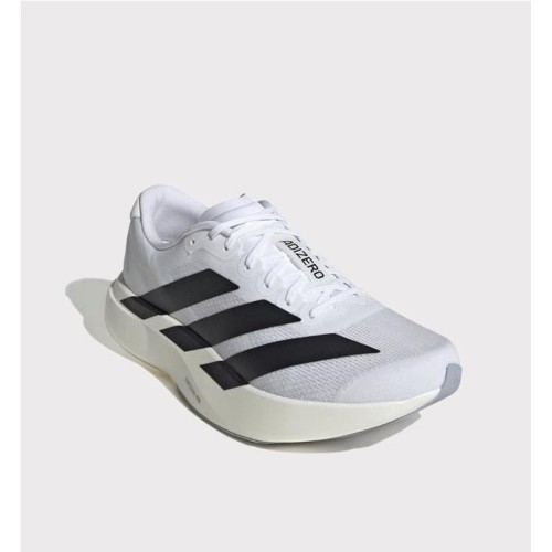 ADIDAS ADIZERO EVO SL M BLANCO