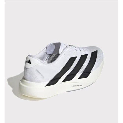 ADIDAS ADIZERO EVO SL M BLANCO
