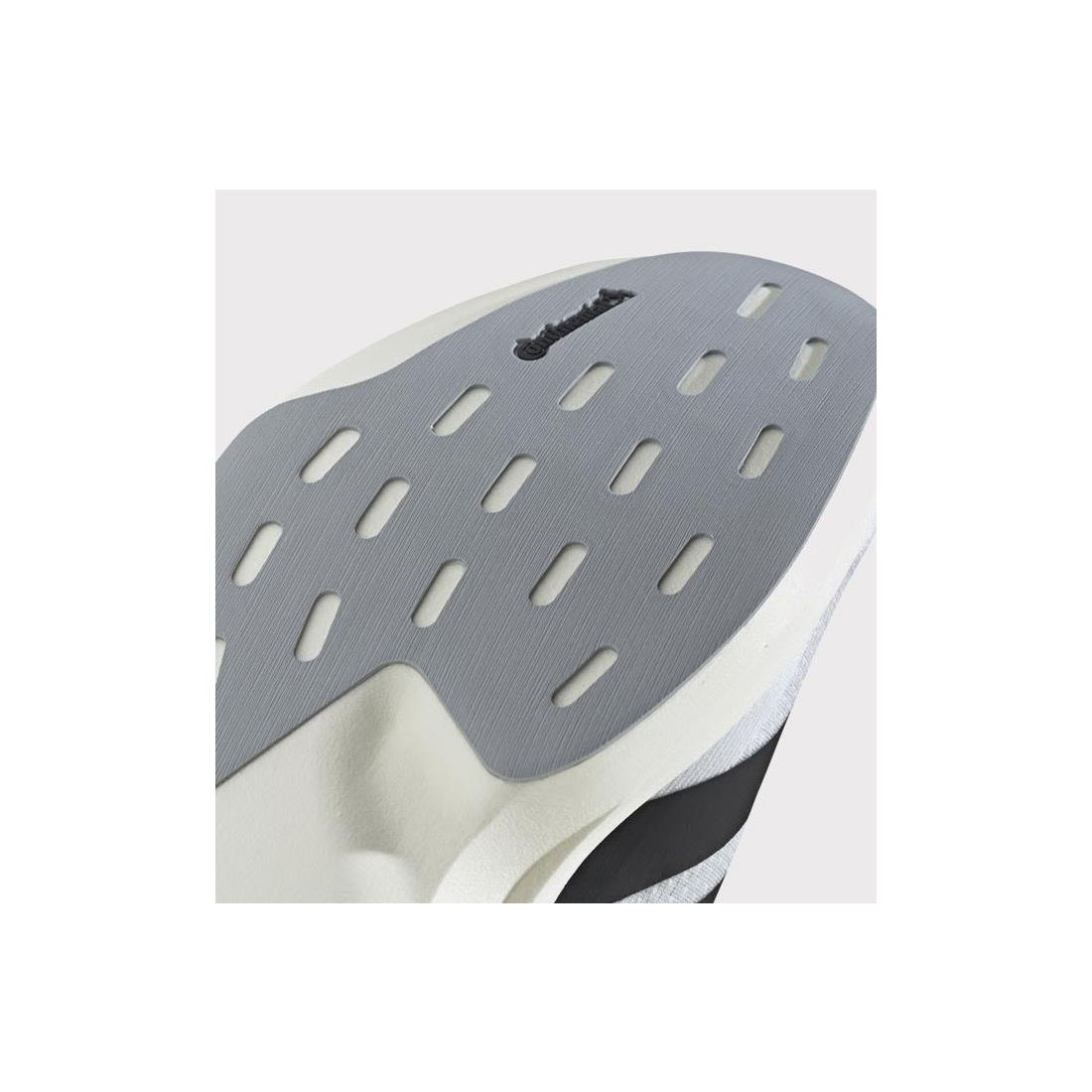 ADIDAS ADIZERO EVO SL M BLANCO