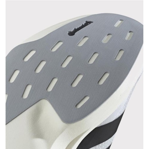 ADIDAS ADIZERO EVO SL M BLANCO