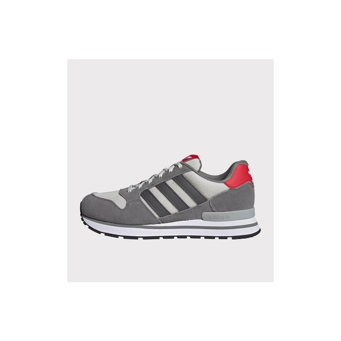 ADIDAS ZX 500 RS GRIS