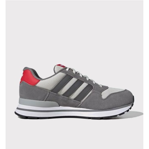 ADIDAS ZX 500 RS GRIS 2