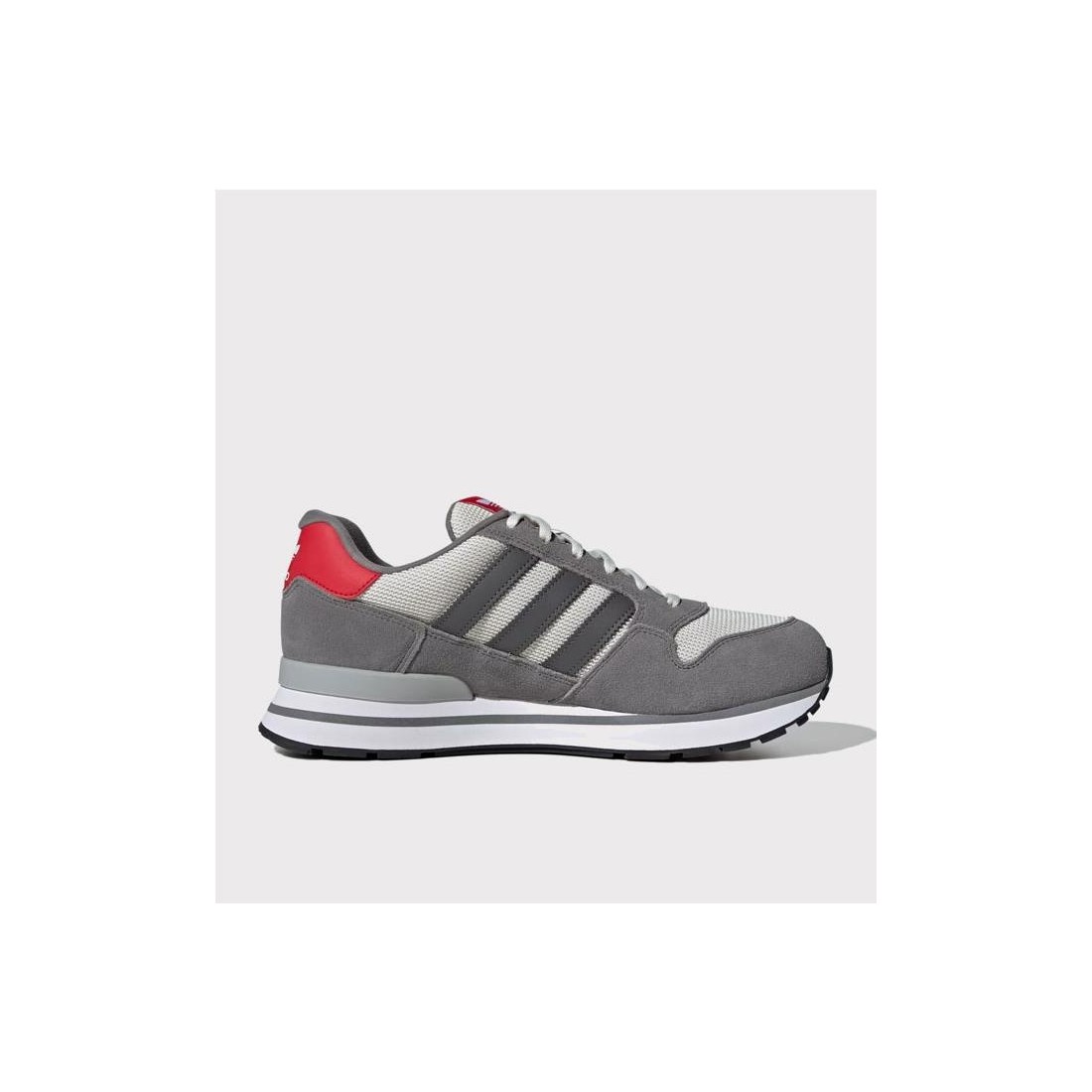 ADIDAS ZX 500 RS GRIS