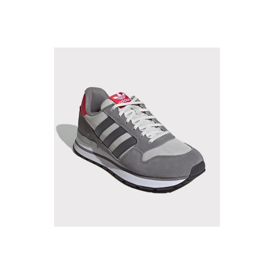 ADIDAS ZX 500 RS GRIS
