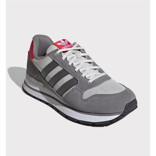 ADIDAS ZX 500 RS GRIS