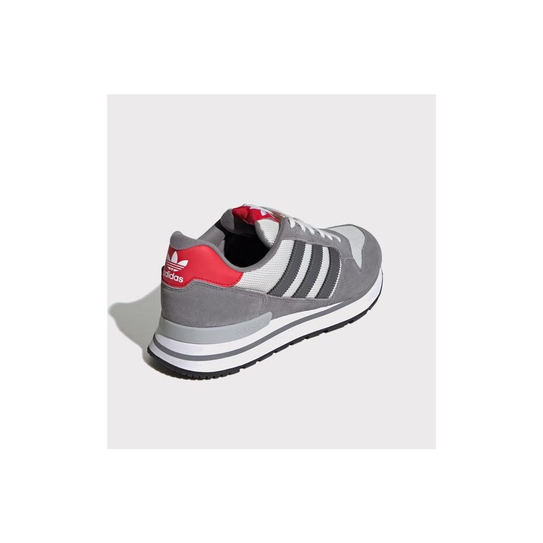ADIDAS ZX 500 RS GRIS