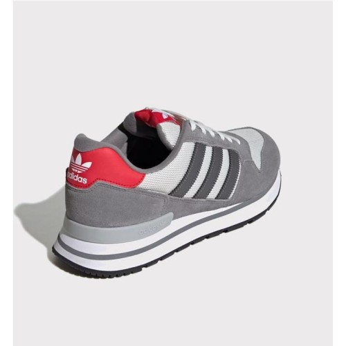 ADIDAS ZX 500 RS GRIS
