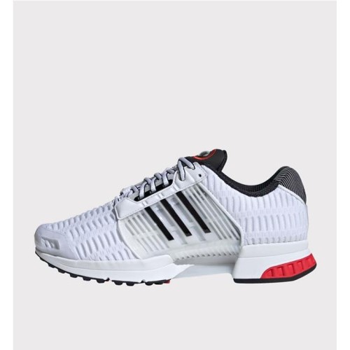 ADIDAS CLIMACOOL 1 BLANCO