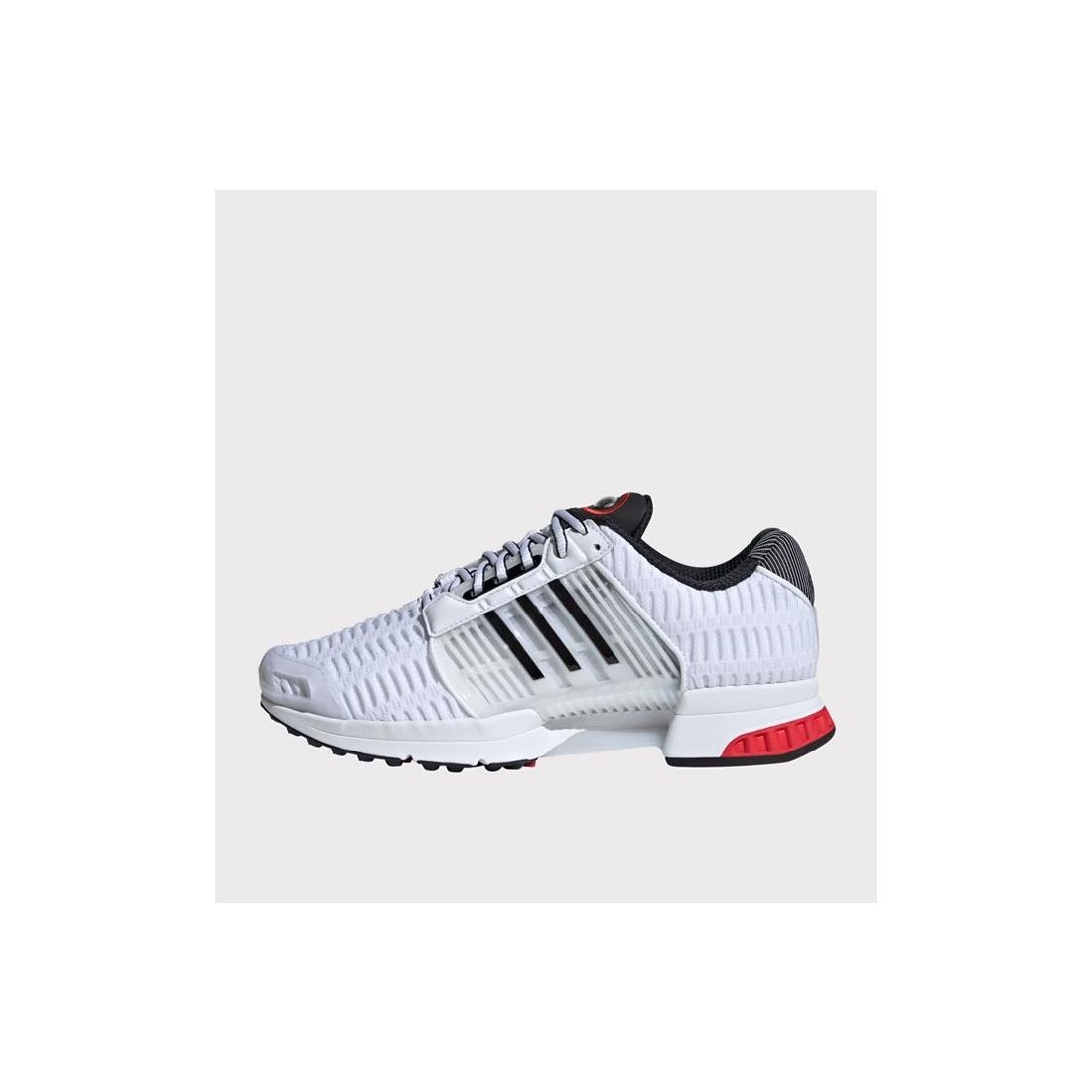 ADIDAS CLIMACOOL 1 BLANCO