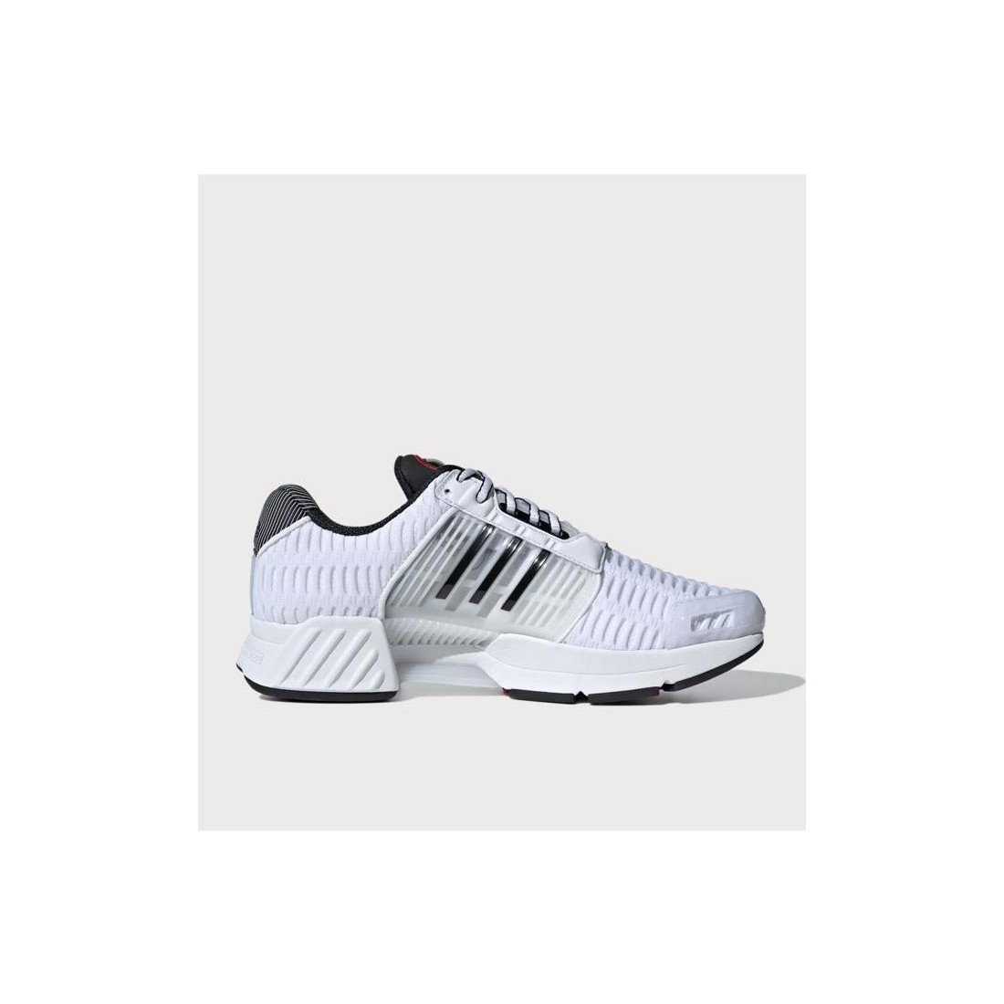 ADIDAS CLIMACOOL 1 BLANCO