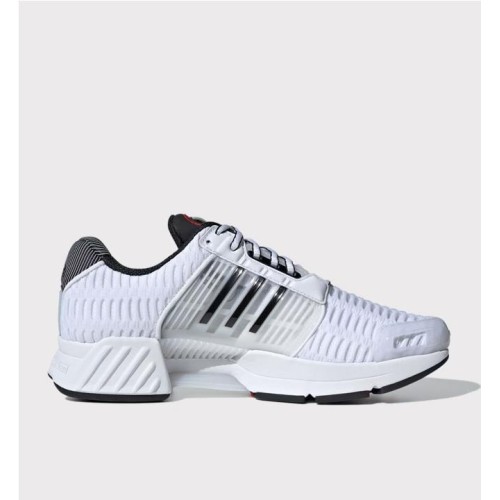 ADIDAS CLIMACOOL 1 BLANCO