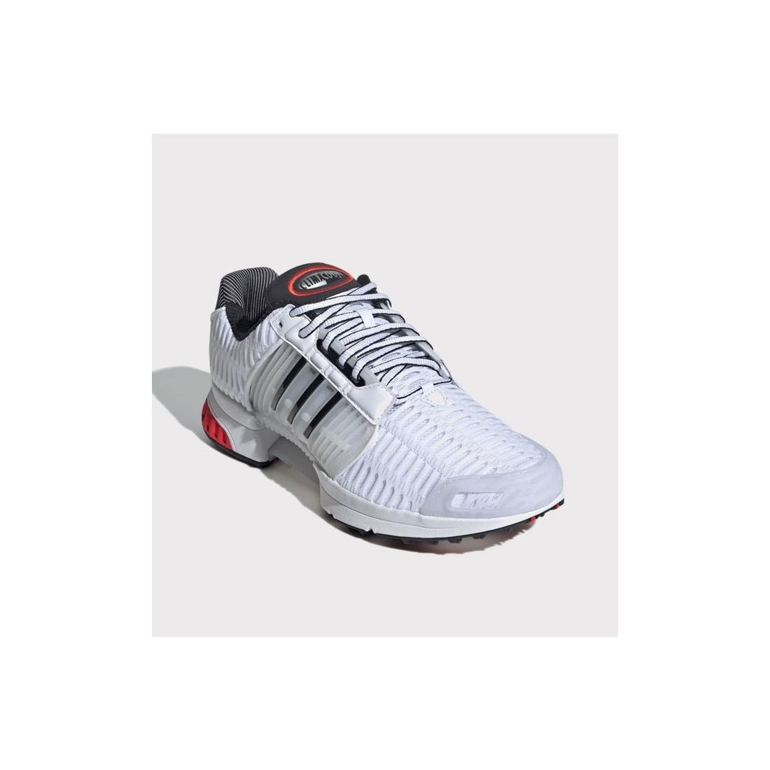 ADIDAS CLIMACOOL 1 BLANCO