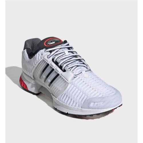 ADIDAS CLIMACOOL 1 BLANCO