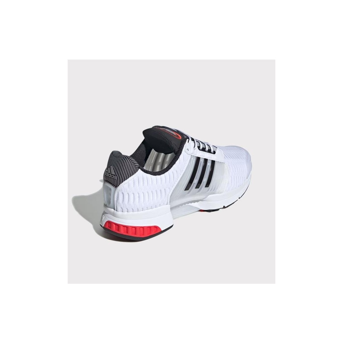 ADIDAS CLIMACOOL 1 BLANCO