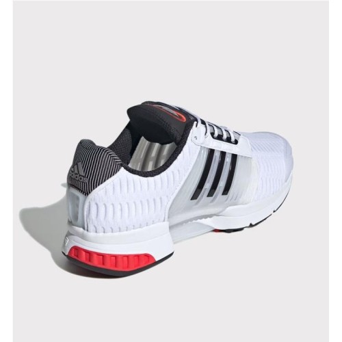 ADIDAS CLIMACOOL 1 BLANCO