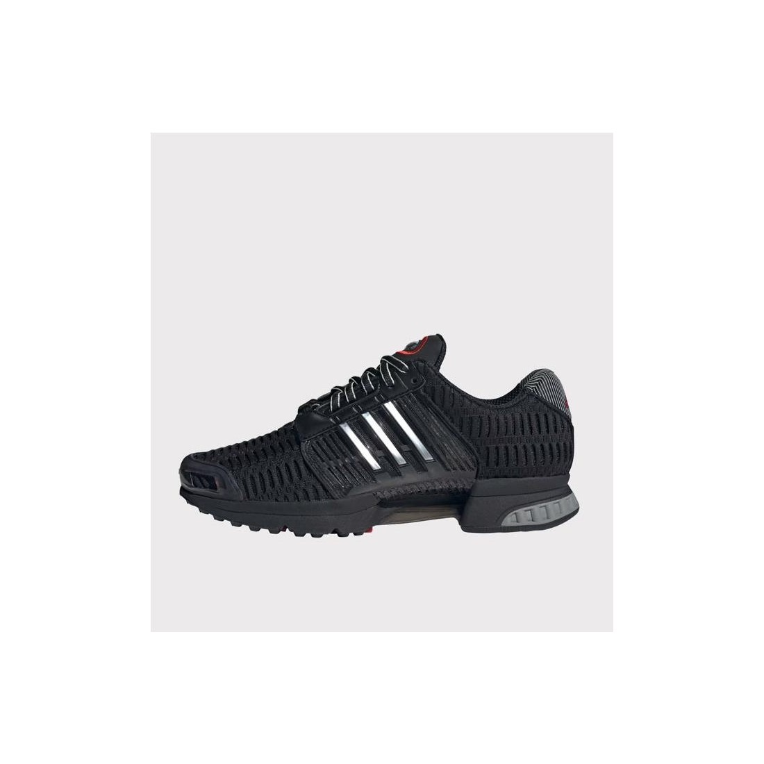 ADIDAS CLIMACOOL 1 NEGRO