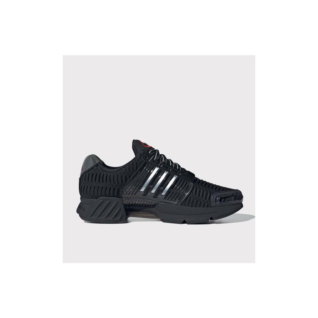 ADIDAS CLIMACOOL 1 NEGRO