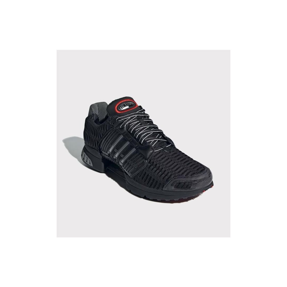 ADIDAS CLIMACOOL 1 NEGRO