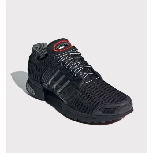 ADIDAS CLIMACOOL 1 NEGRO
